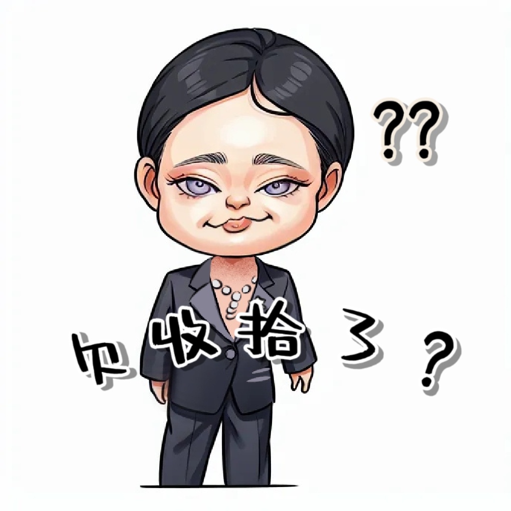 窝沥两眼珠子一转就是一个鬼点子全网巡逻捂嘴差评qj式yx无孔不入手举身份证到处投