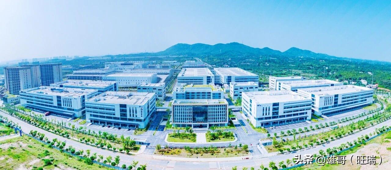 棋中，我素来偏爱围棋。
世间万事，皆非无故而至；棋盘之上，每落一子，亦皆有伏笔、