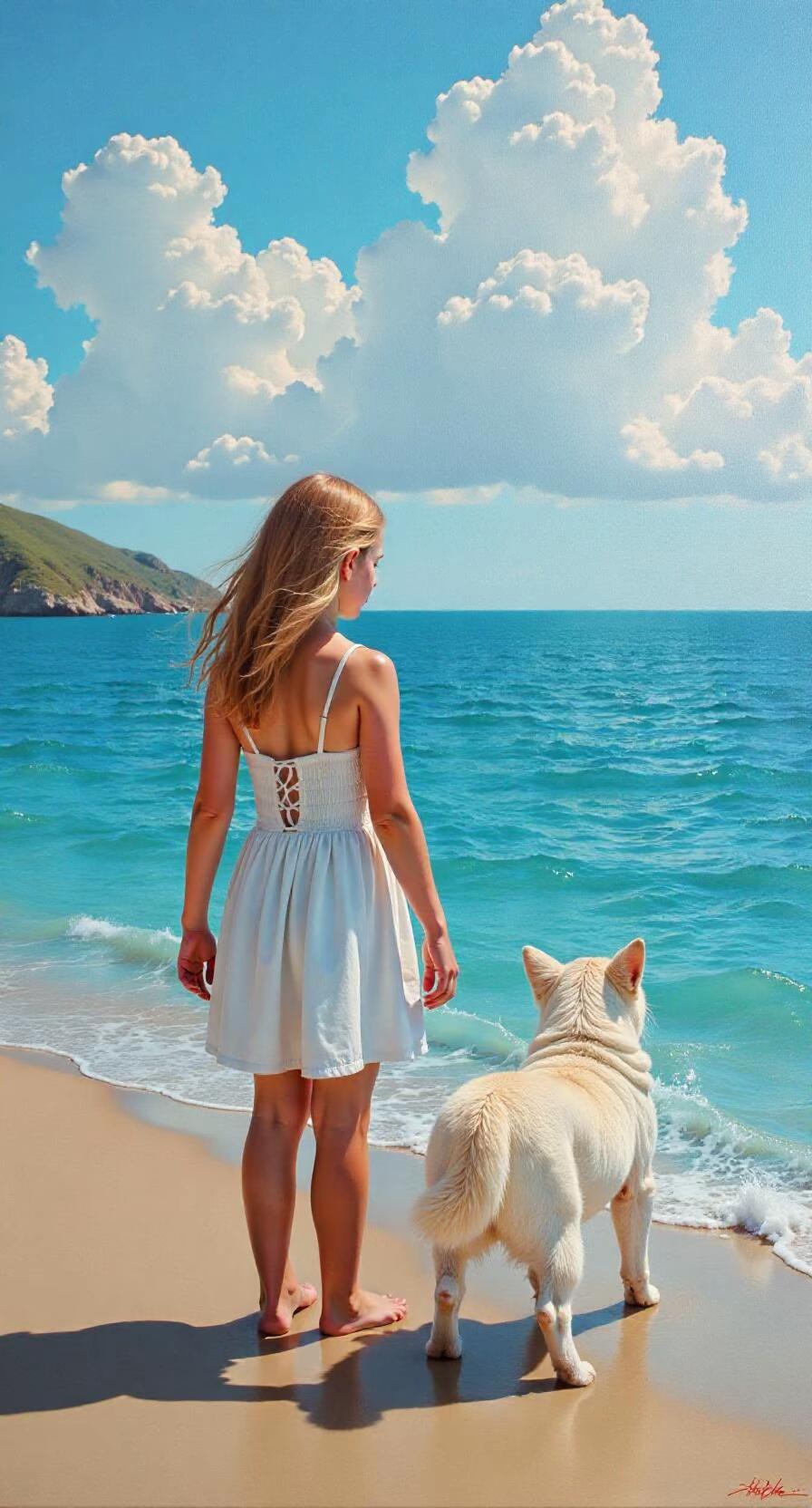 孩子们，别太拼了！做事别太久、太多。

大家好！今天聊点儿生活中的小秘密——为什