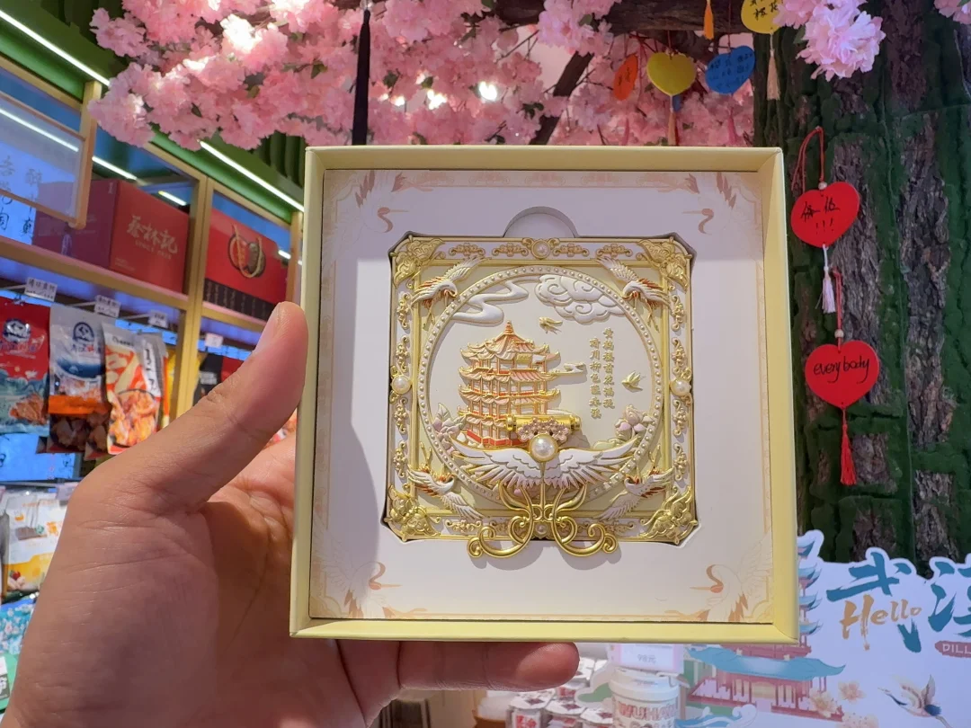 啊啊啊这个真的太美了！紫色更绝！