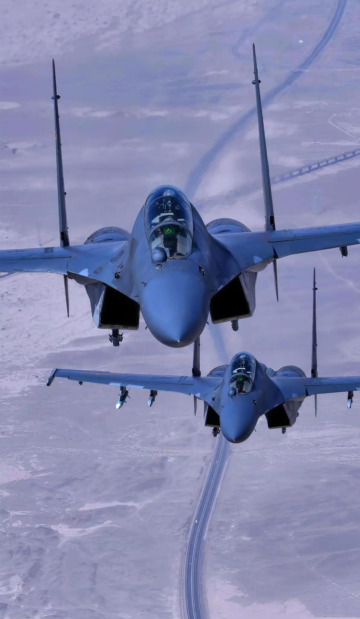 歼16高清无码图。漂亮的无可挑剔。