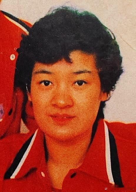 1978年11月，中国男女篮访美。14日在北卡罗来纳州格林斯巴勒市，中国男篮81