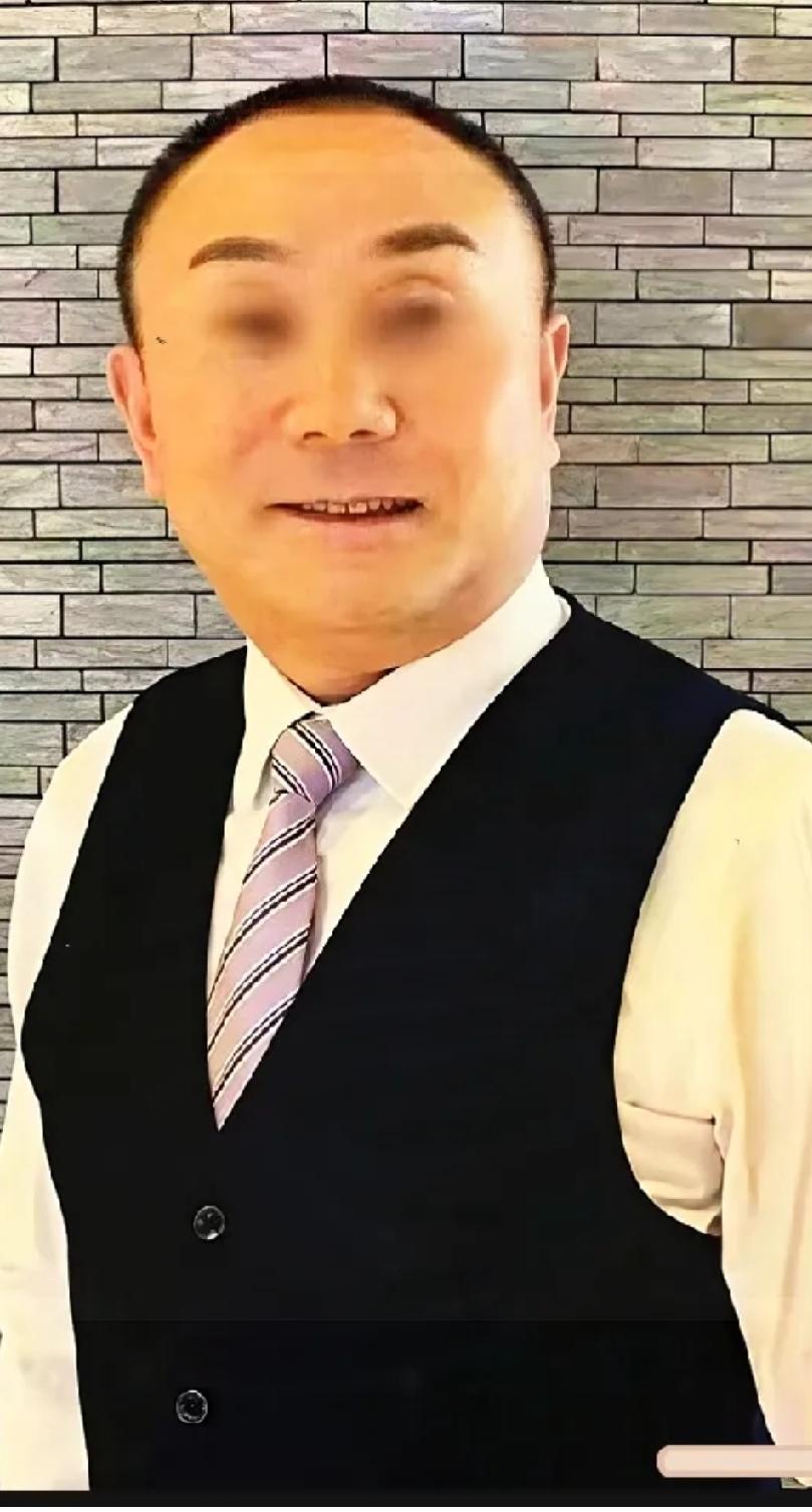 大家听我一句劝！生活中不管遇到多大的压力和困难，千万不能冲动偏激！更不能放弃生命