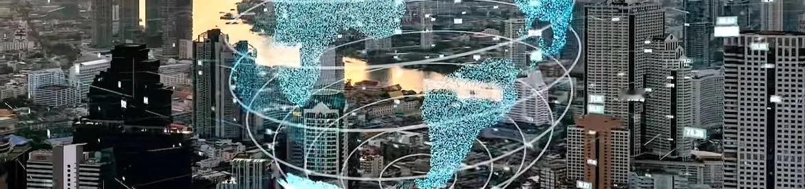 10 家“压舱石”公司1. 长江电力• 拥有乌东德、白鹤滩等六座梯级水电站，总装