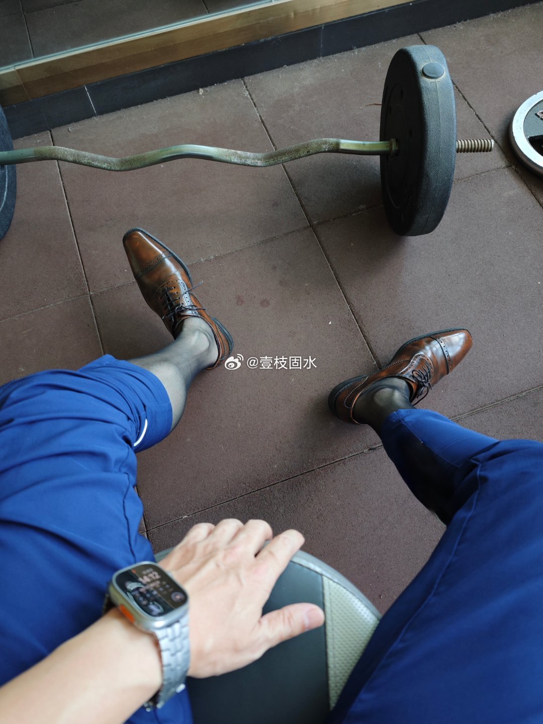 巴威路线东移了都说了，我们这里有地藏菩萨坐镇啦。什么妖魔鬼怪。美女画皮都快离开，