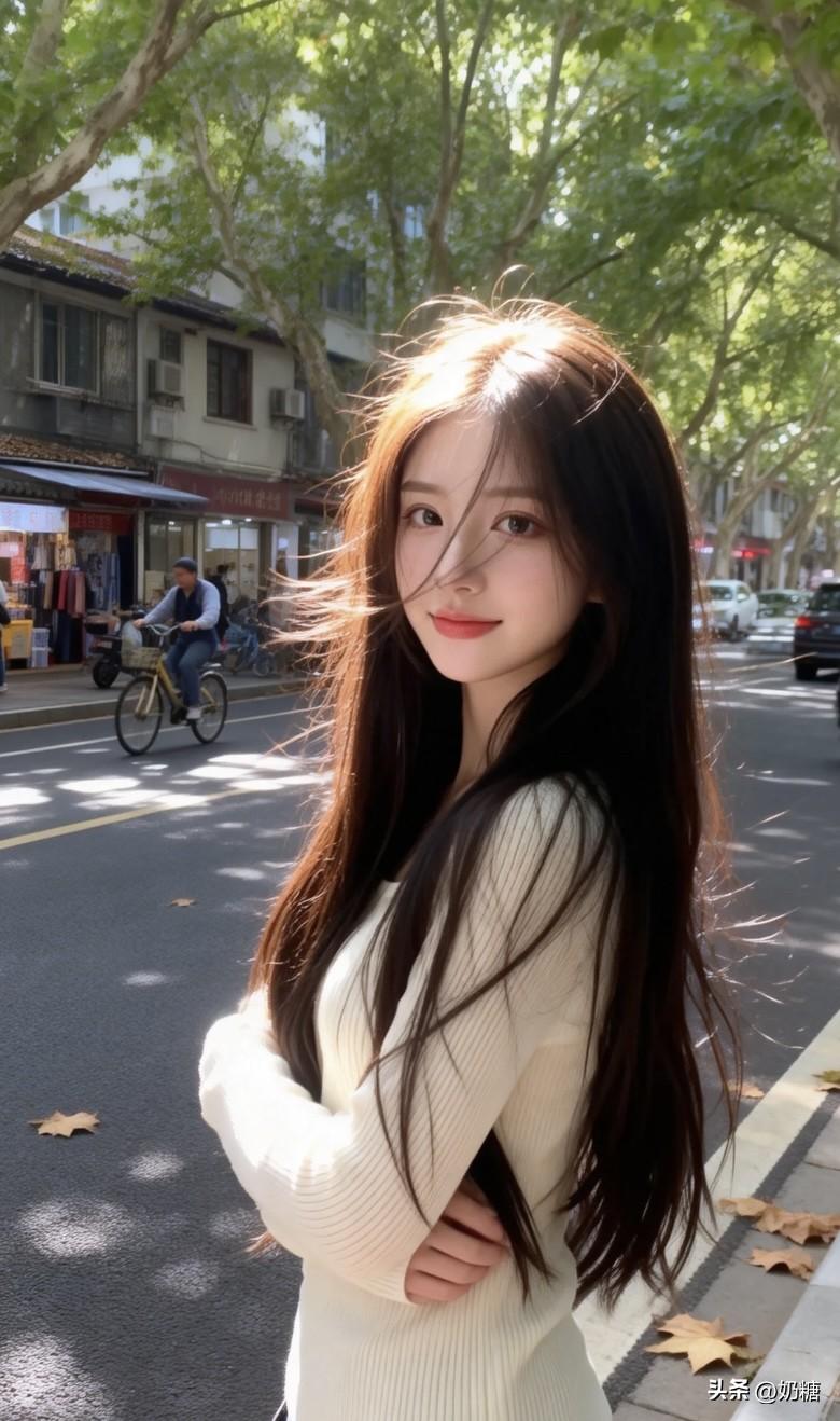女性最大的理智：尽早舍弃让你身心俱疲的关系！

有位姐妹给我发私信，说谈了两年恋