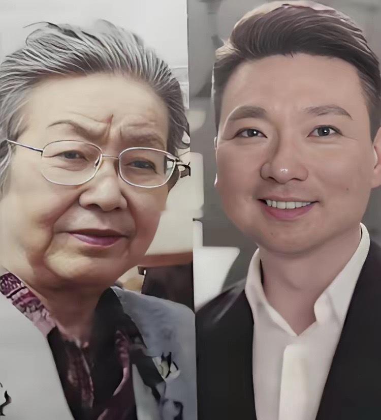 身为独子的康辉坚持当丁克，母亲苦苦哀求：“给我们生个孙子吧！”康辉却说：“养只猫
