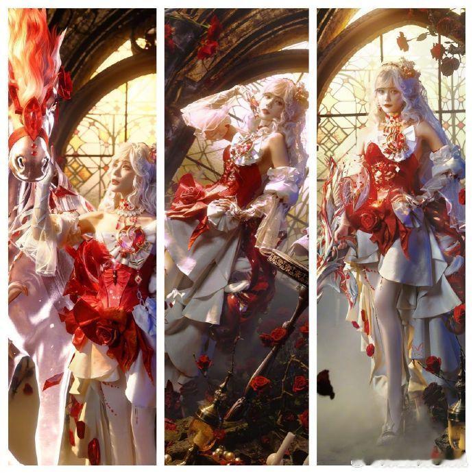 李一桐艾丽娅李一桐真人版艾丽娅 李一桐真人版艾丽娅，咱就说我们的李一桐艾丽娅的含