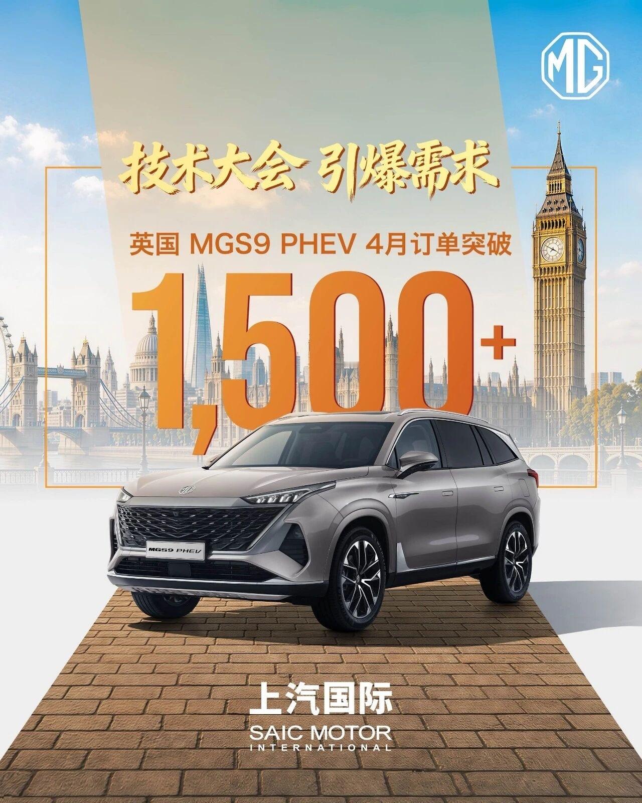 出口才是现在中国车企最重要的目标国内市场就这么大，还卷低价格。不赚钱且累荣威RX