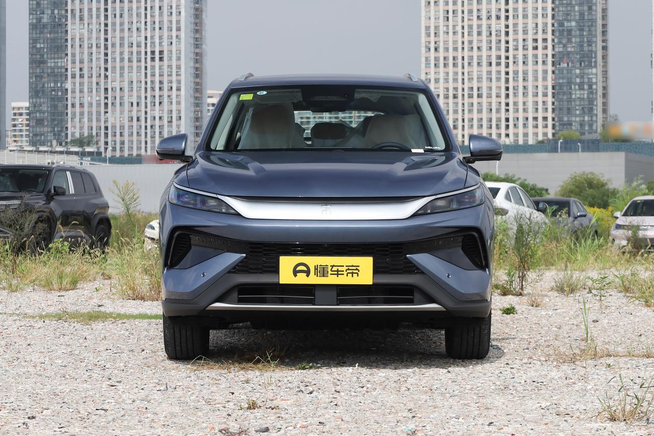 实测不踩坑 摸车10年唠干货，15万预算选SUV不用愁！
这四款到店试驾+车主反