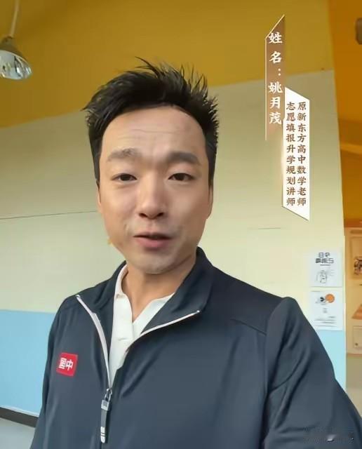 太缺德了！造谣是要付出代价的，在里面好好反省吧！
这件事情告诉大家，网上的事情，