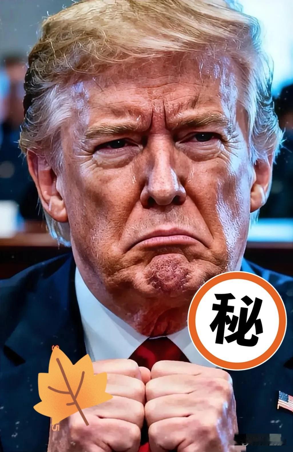 就在刚刚
美国国务院宣布了！

美国“扣押”伊朗代表团，遭到中立国痛斥，损形象
