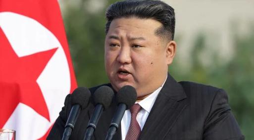 一个二战战败国还想拥有核武器？面对日本想“拥核”的念头，朝鲜外交部给出了强硬态度