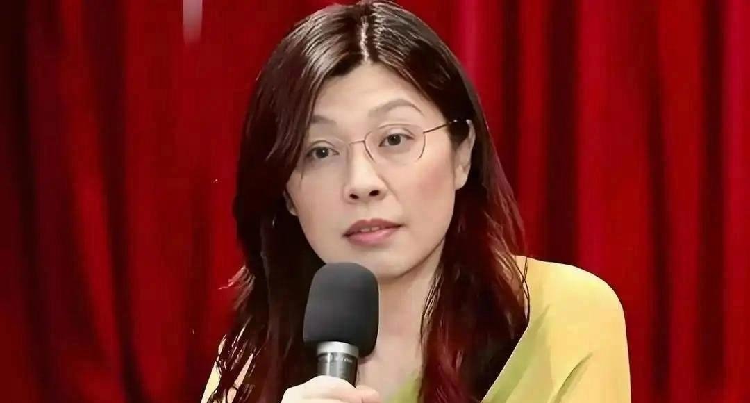 记录者 关于台湾省统一，说说我的认识，包括对形势与政策的判断。郑丽文4月7日要过