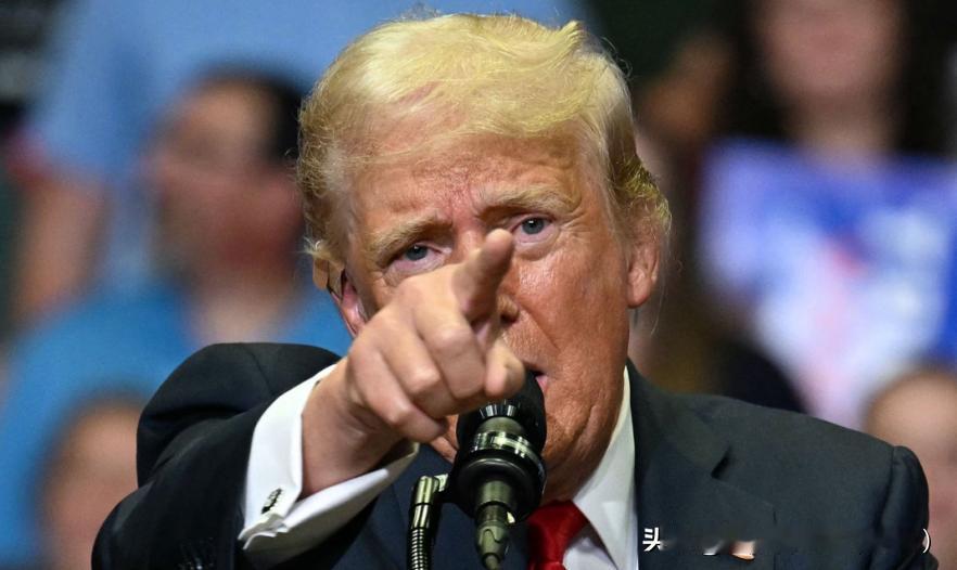 中国原油储备惊人，全球第一，比美国多出近10亿桶！

为什么能做到？

中国的原