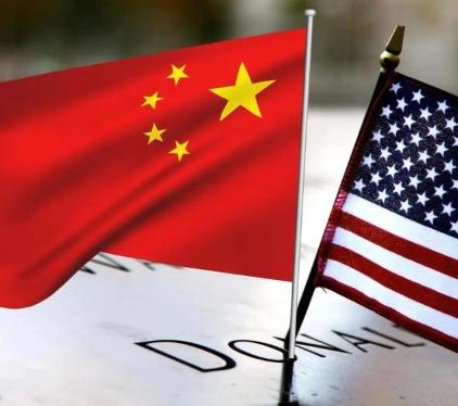 美国与中国“真假强国”大反转：表象与现实的全球误读

某次国际论坛上，德国网友一