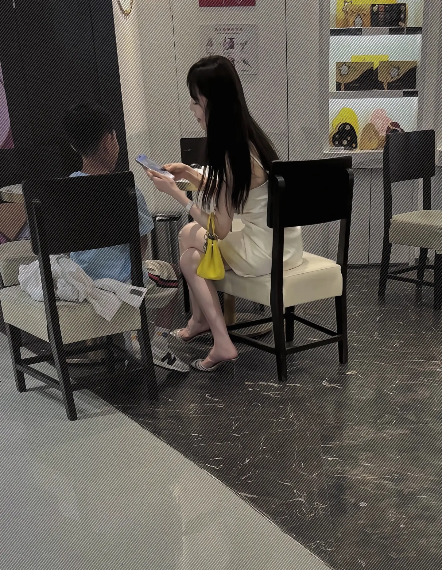 ootd穿搭 斩男穿搭 肉丝 随拍 内容启发搜索