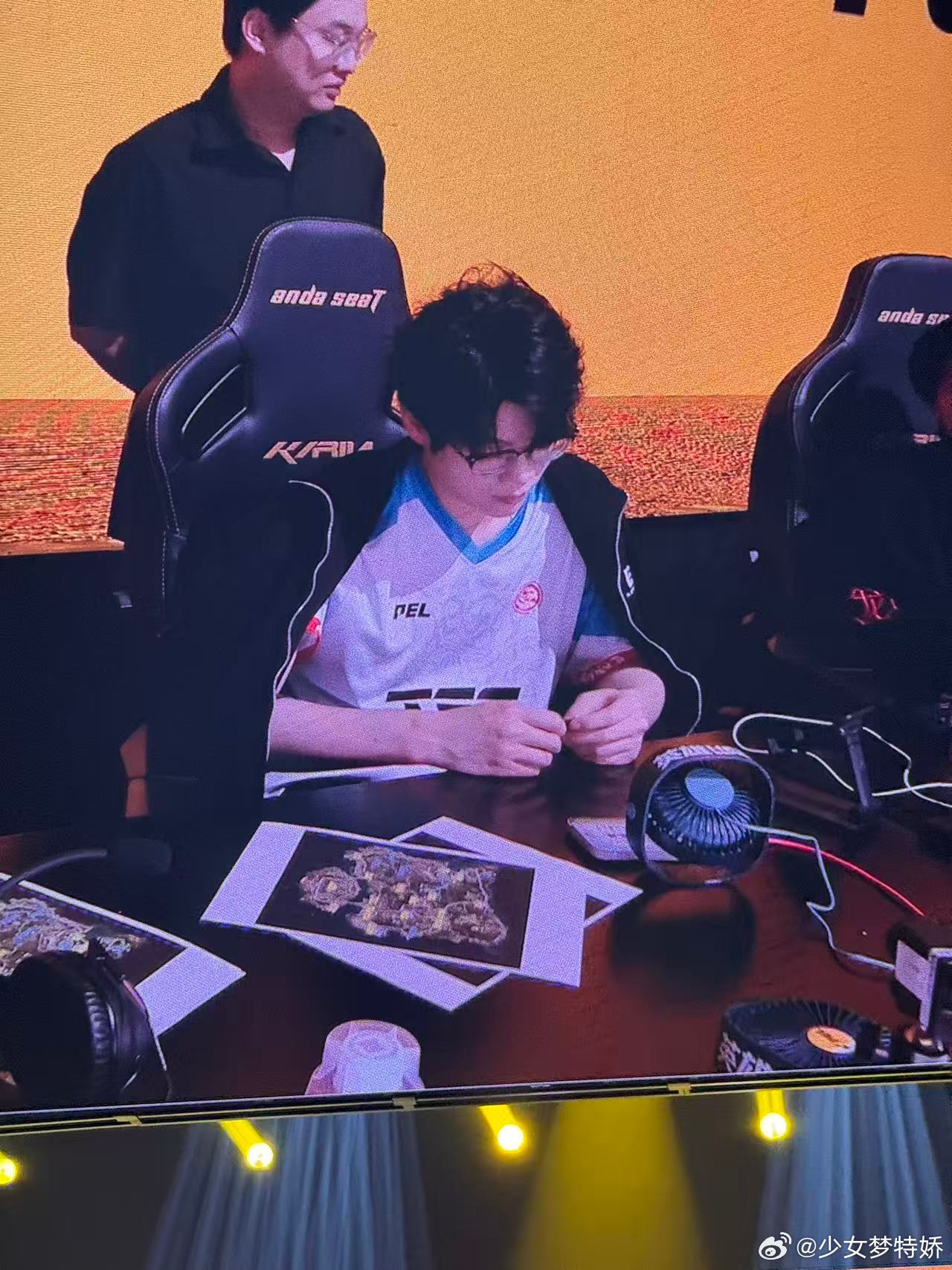 33Svan联赛淘汰突破160033Svan联赛总淘汰突破1600大关，每一次淘