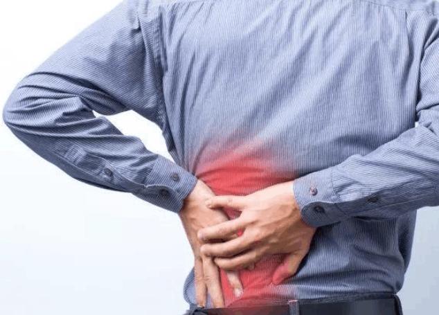 一个中成药，能够深入骨髓，将骨缝中的陈年寒湿吸出来[给力][给力][给力]

 