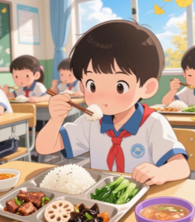 北京下死命令了！
2027年底前，所有中小学必须一律取消

1月14号，北京教育