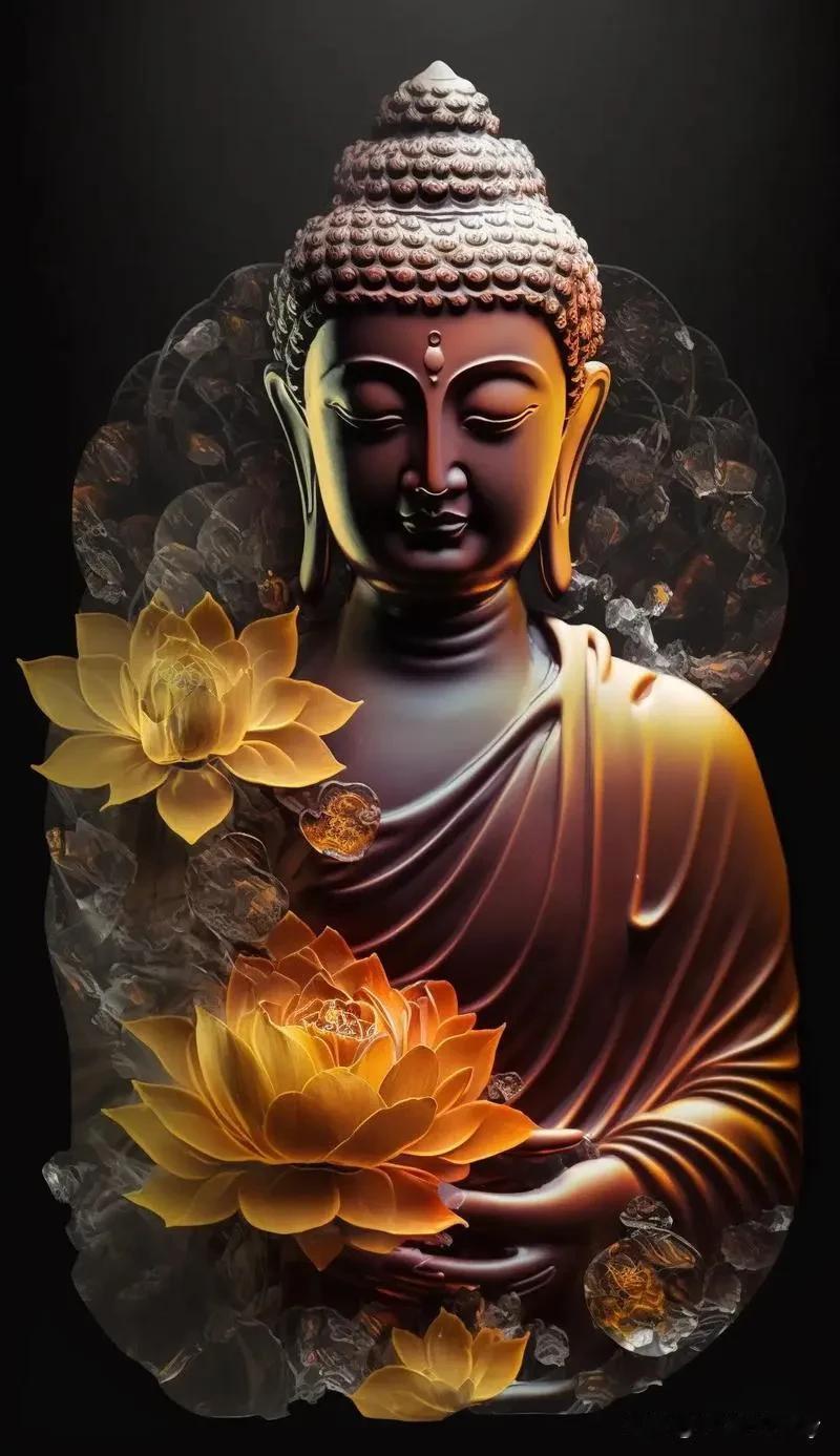 流传千年的老人言
一家养女百家求，一马不行百家忧。
公鸡打架头对头，夫妻吵嘴不记