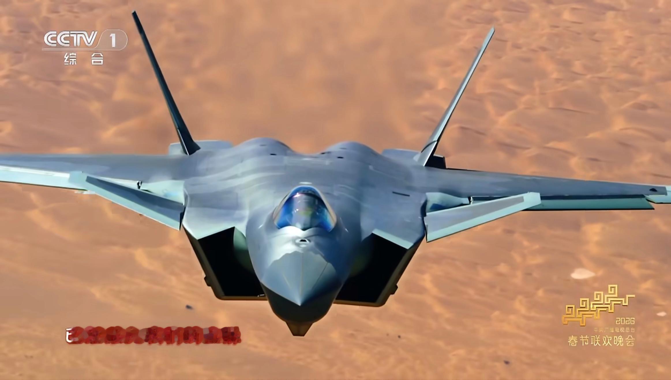 你知道能上春晚 给大家拜年的部队有多牛吗？陆军：82集团军某旅“刘老庄连”，19