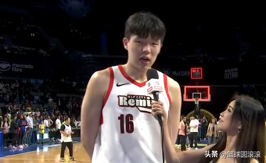 🔥🔥🔥【硬汉！杨瀚森扛高原反应+呕吐腹泻，中午到队晚上就带队黑七！】
 