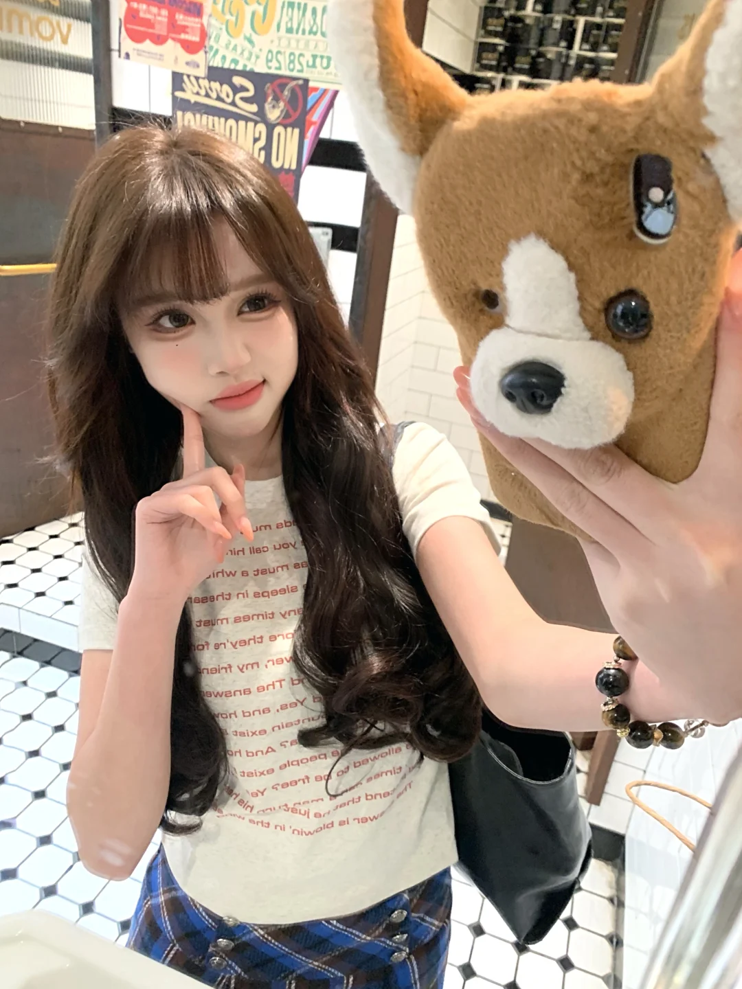 🐶