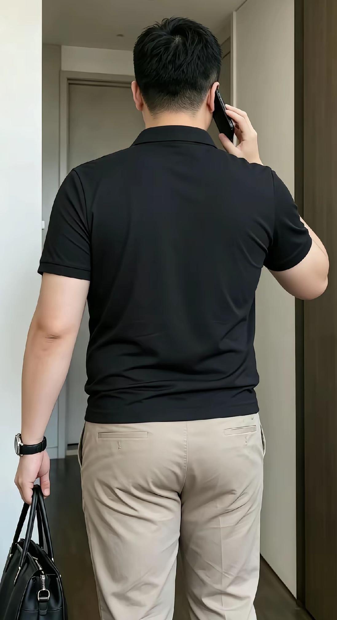 我这个人比较奇怪，不知道有没有和我一样奇怪的朋友，就是凡事都不喜欢出现在最显眼的