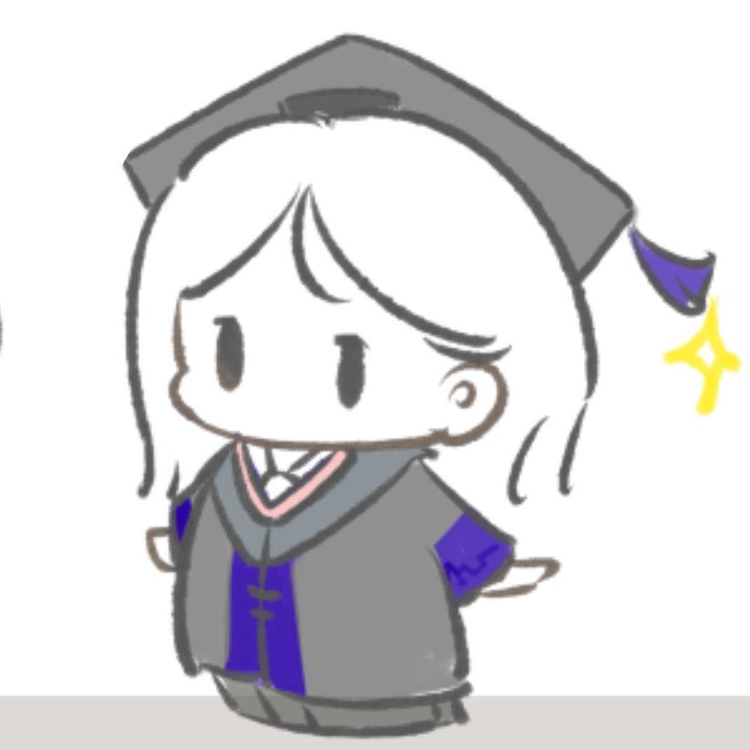 画的我炫耀之~（魔法叁叁🧚♀️：你不是会变红色吗？你变呀！） 