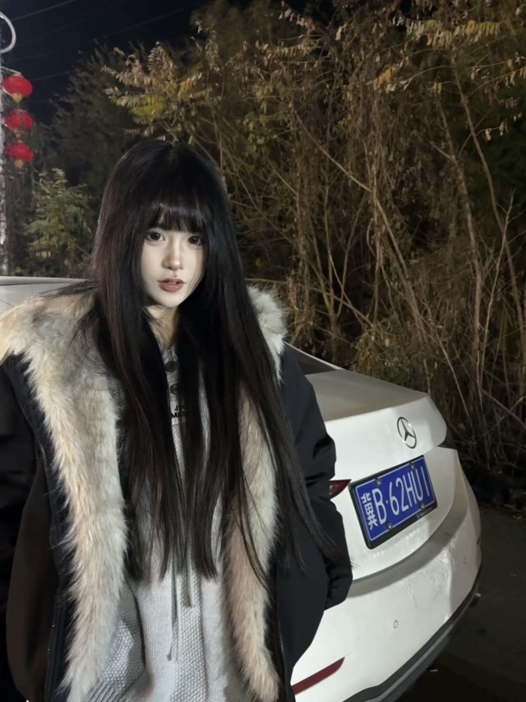 就算我活该 我是爱情的索嗨 那扑街比我帅 所以拿我当备胎