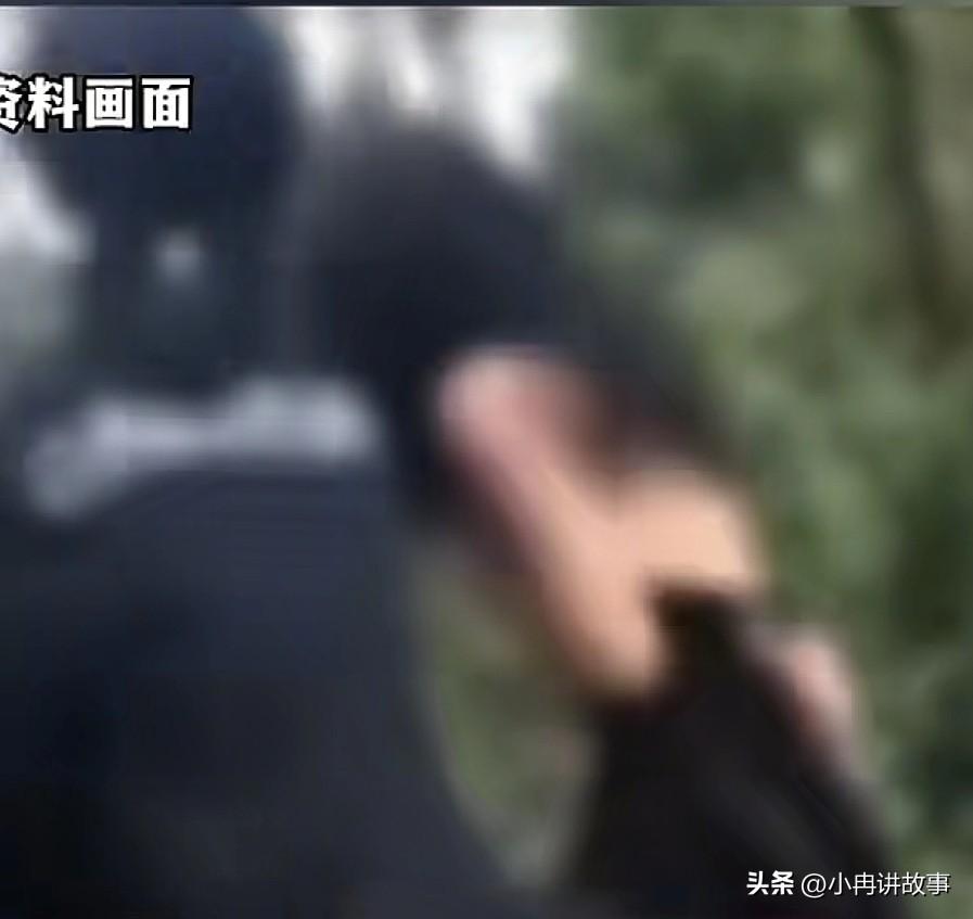 邯郸七中书记性侵15岁女生，让家长如何放心将孩子送到学校？
 
正月初五，本该万