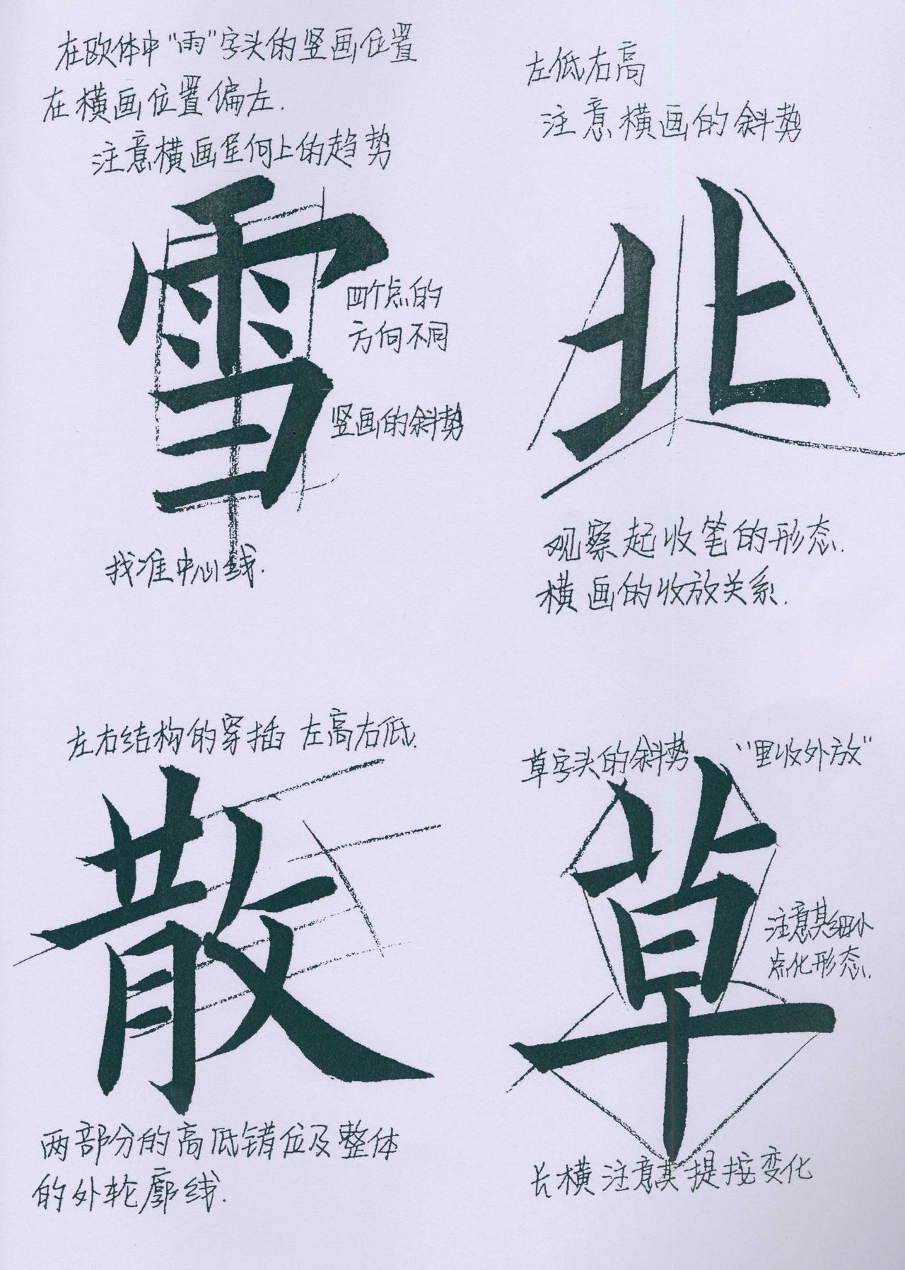 唐代“尚法”书风对后来的雕版印刷字体有没有直接影响？

唐代尚法书风对雕版印刷字