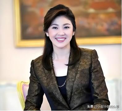她仍然是亚洲的第一美女，她不光五官好看，骨相顶级好，更难得的是，她的花期还特别长