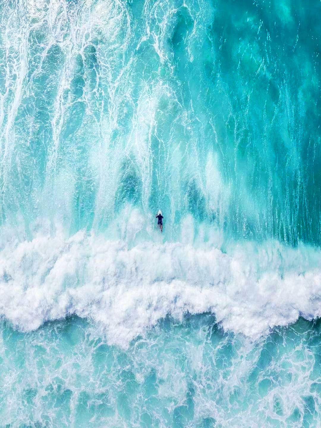 周末愉快，🌺🎉🍎🌹🎁👍🙏