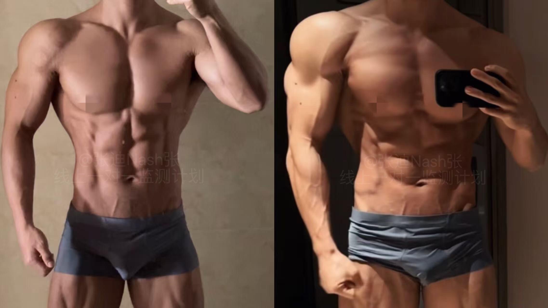 “最好的防守就是进攻”，这句话的含金量一直在上升