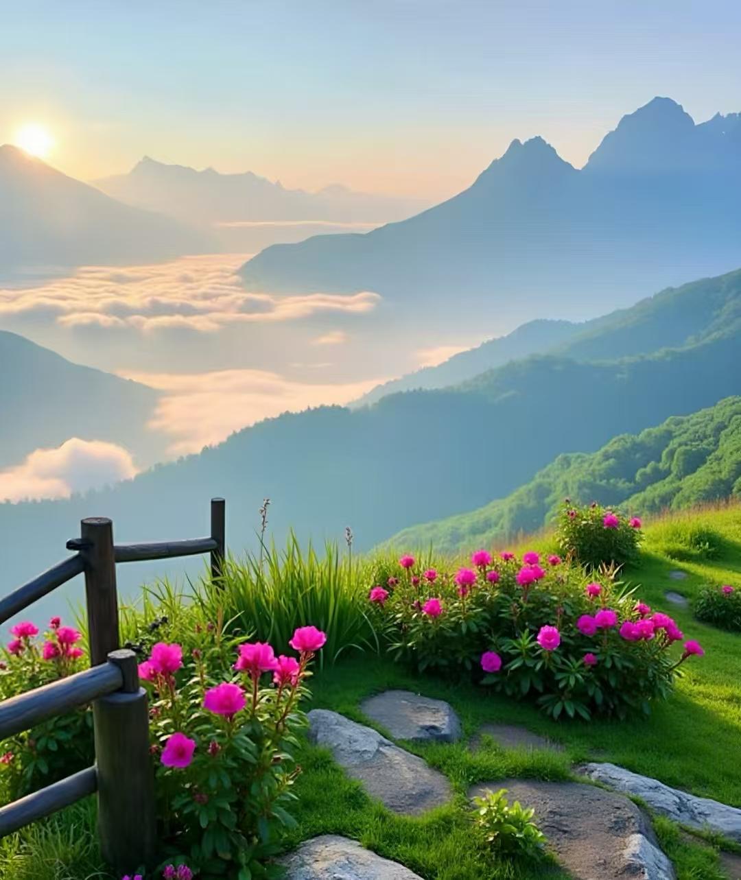 记得以前我家孩子看手机，当我让她别看了的时候，她总是说就让我再看一分钟吧，结果一