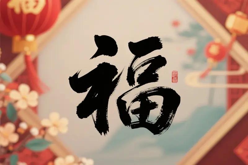 支付宝每年集福也就给几毛钱，我早就没兴趣了。现在是强迫人参加是吧😓 每天打开支