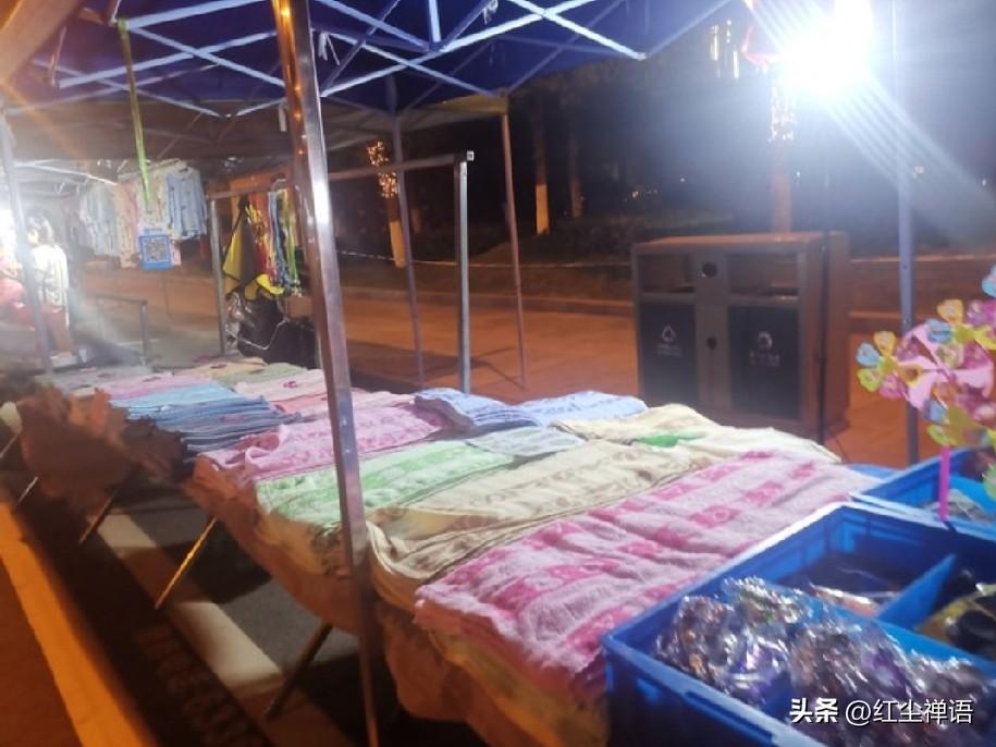 便宜没好货，好货不便宜！

生活中，有句俗话叫做:
“有钱不买半年闲”。

人到