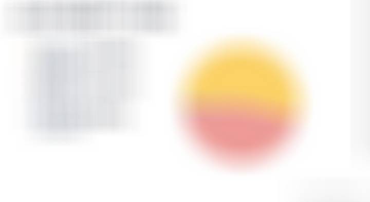 A股小猪点金 ｜5月26日早盘策略一句话核心观点： 美股休市、欧股大涨，中东局势