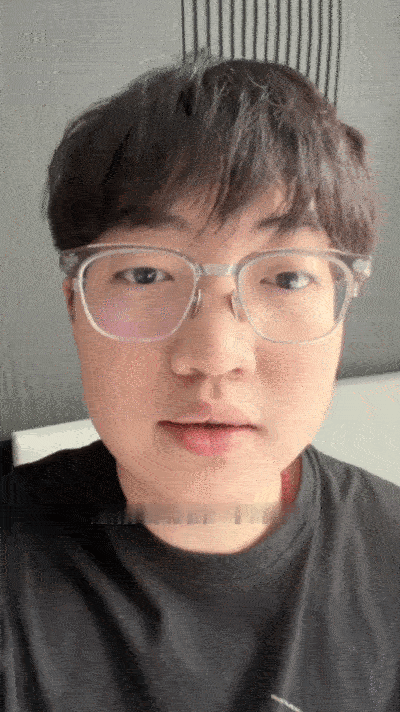 没想到ZmjjKK也被短剧拿捏了ZmjjKK休赛期沉迷刷短剧，间隙时刻都在追剧，