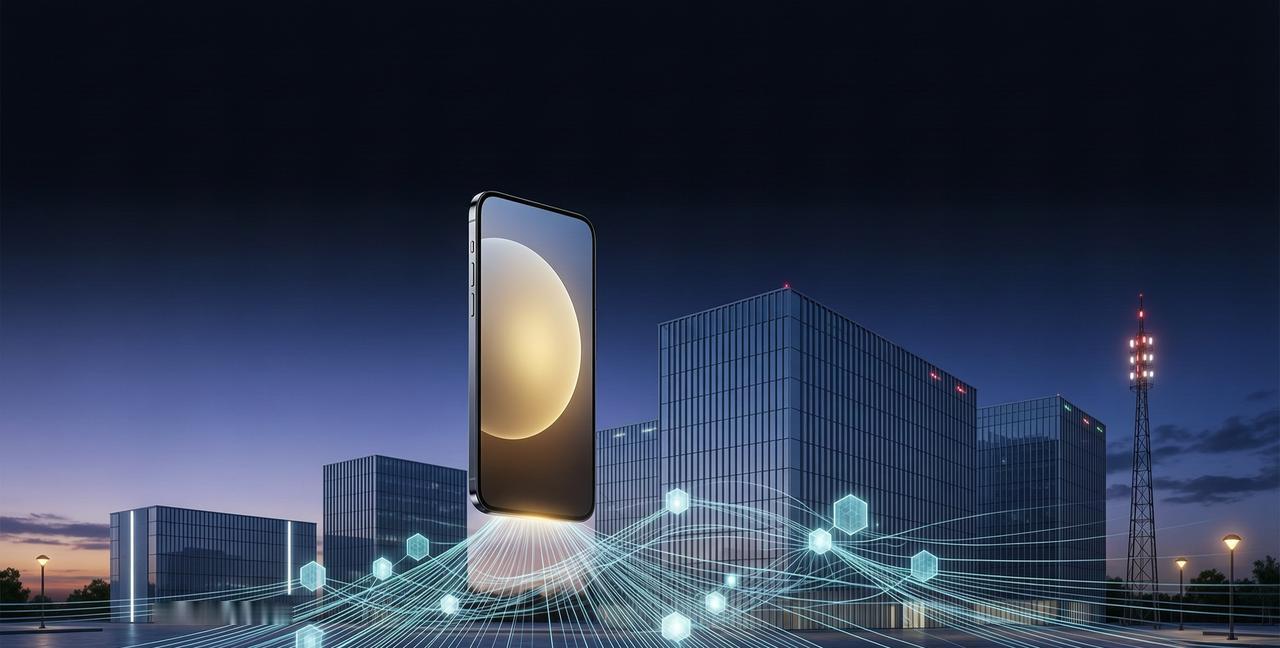 一个被忽略的"第一次"，苹果在中国卖了十几年 iPhone，但直到今年，中国用户