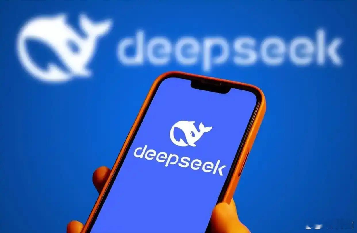 免费DeepSeek和收费豆包你选哪个如今国产AI赛道分化愈发明显，两条截然不同