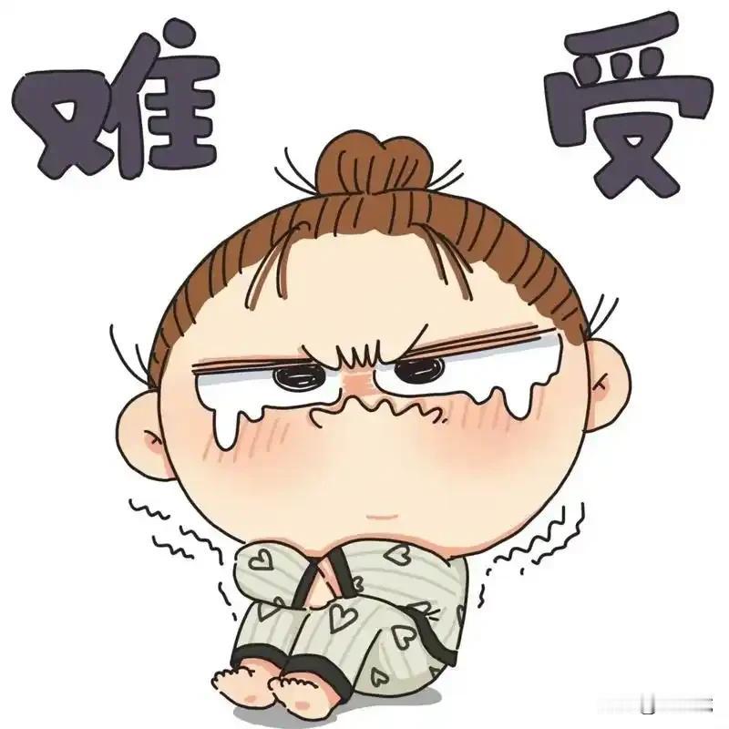 突然之间的上吐下泻真是要老命了，不知道是吃的不合适了还是其它原因引起的，前天下午