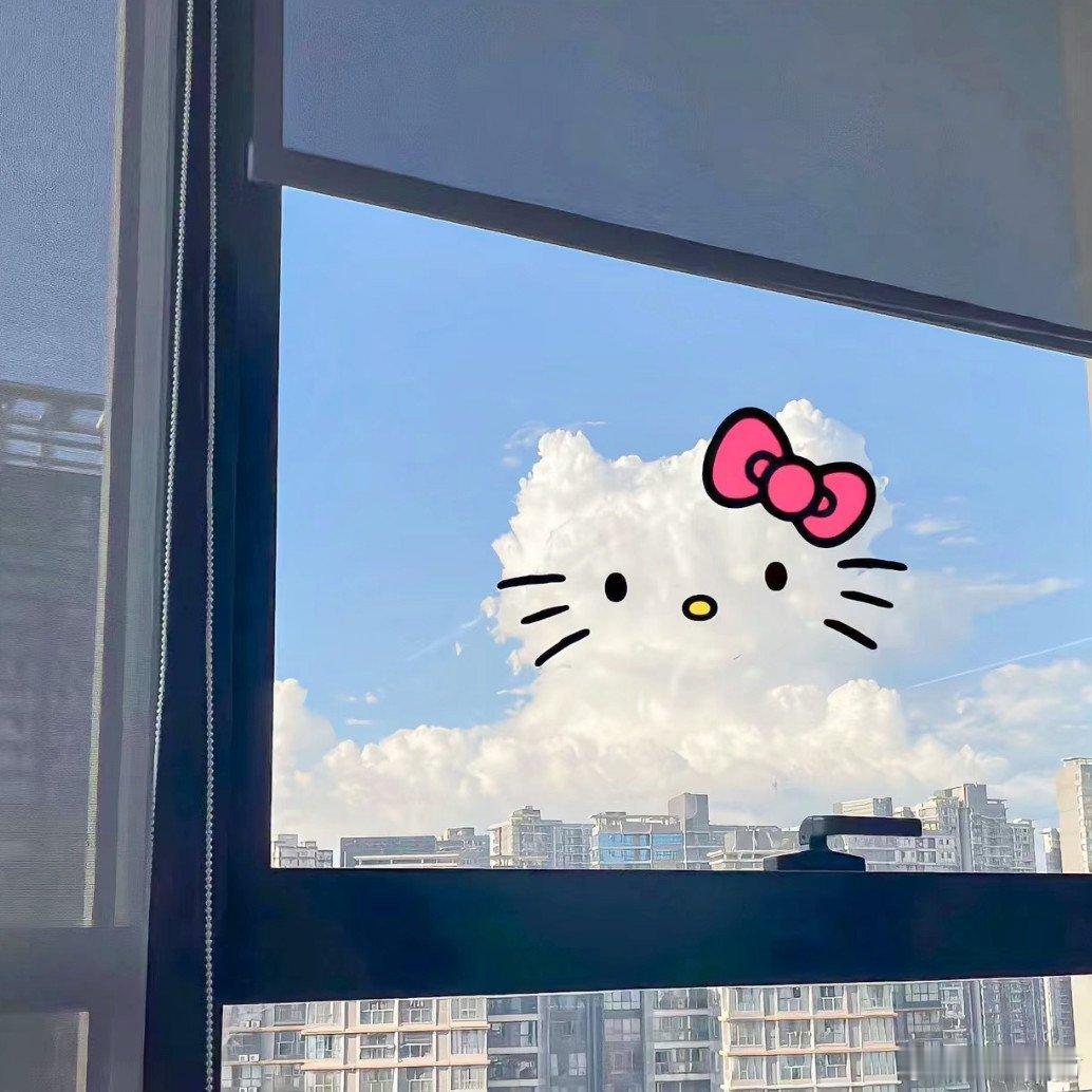 读书的意义是最燃的表达我的开学故事微小说大赛 你必须要不屈不挠地去实现对你自己的