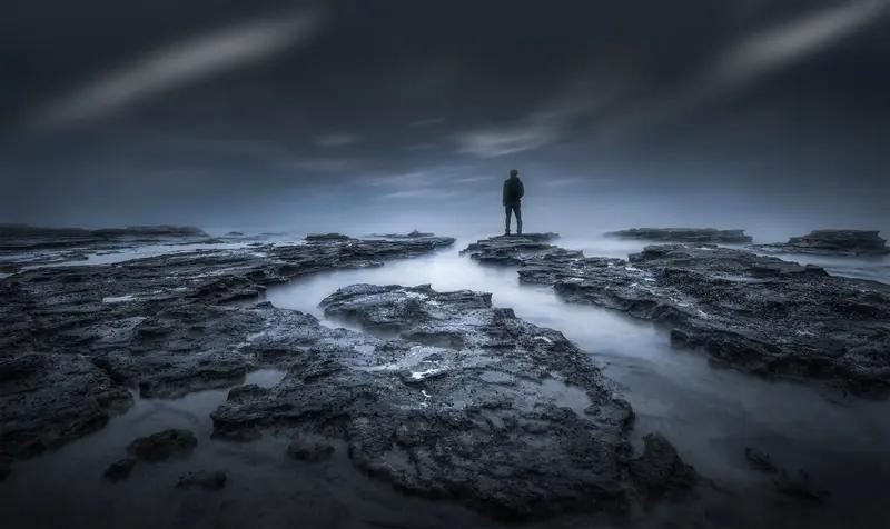 有人问我现在到底选理想还是选问界？

其实这两台车各有优点
理想的车机系统非常好