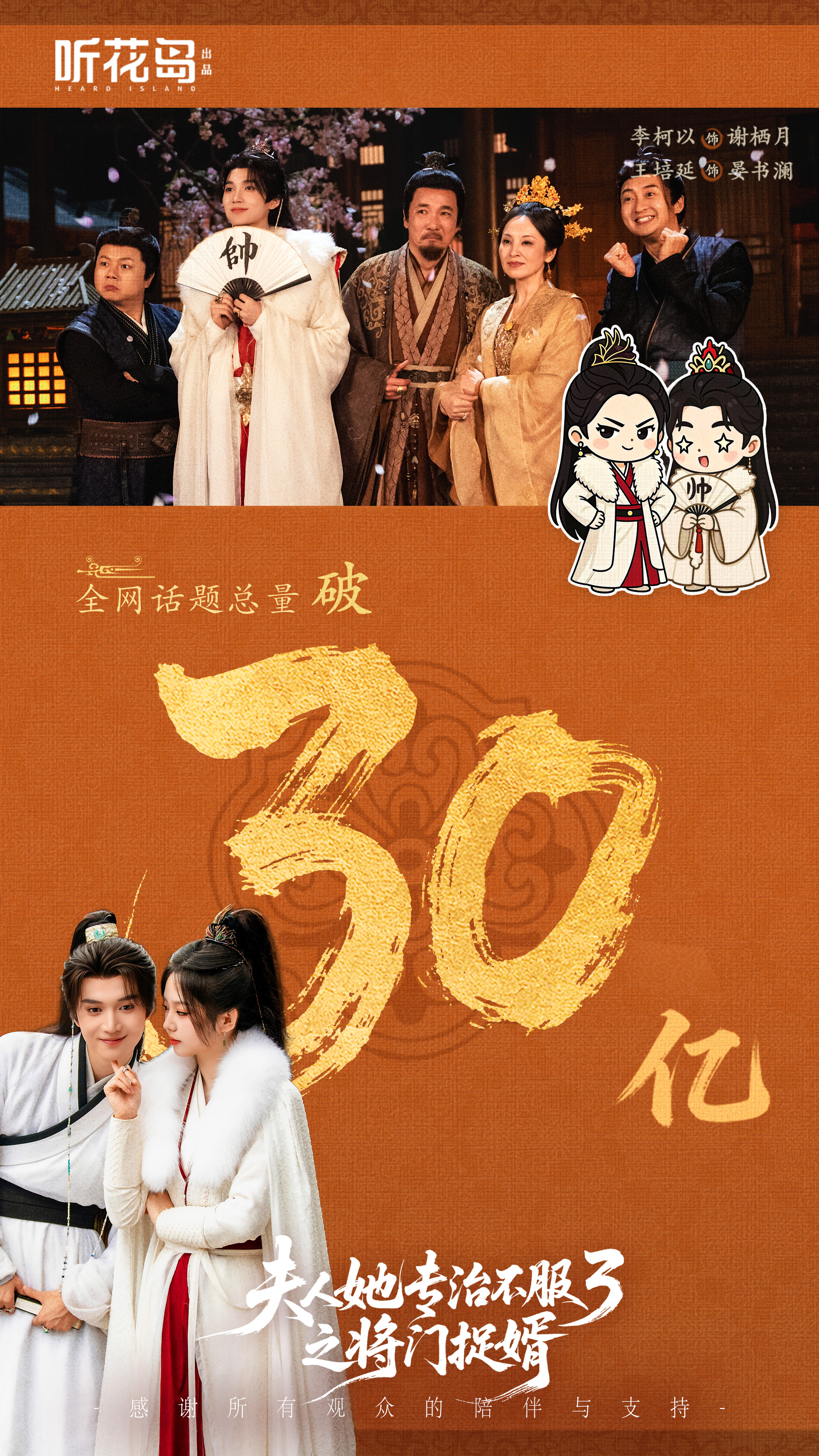 2025年过去了！ 李柯以的战绩也真的牛逼！！ 夫人一二三！ 太奶奶一二三 成绩