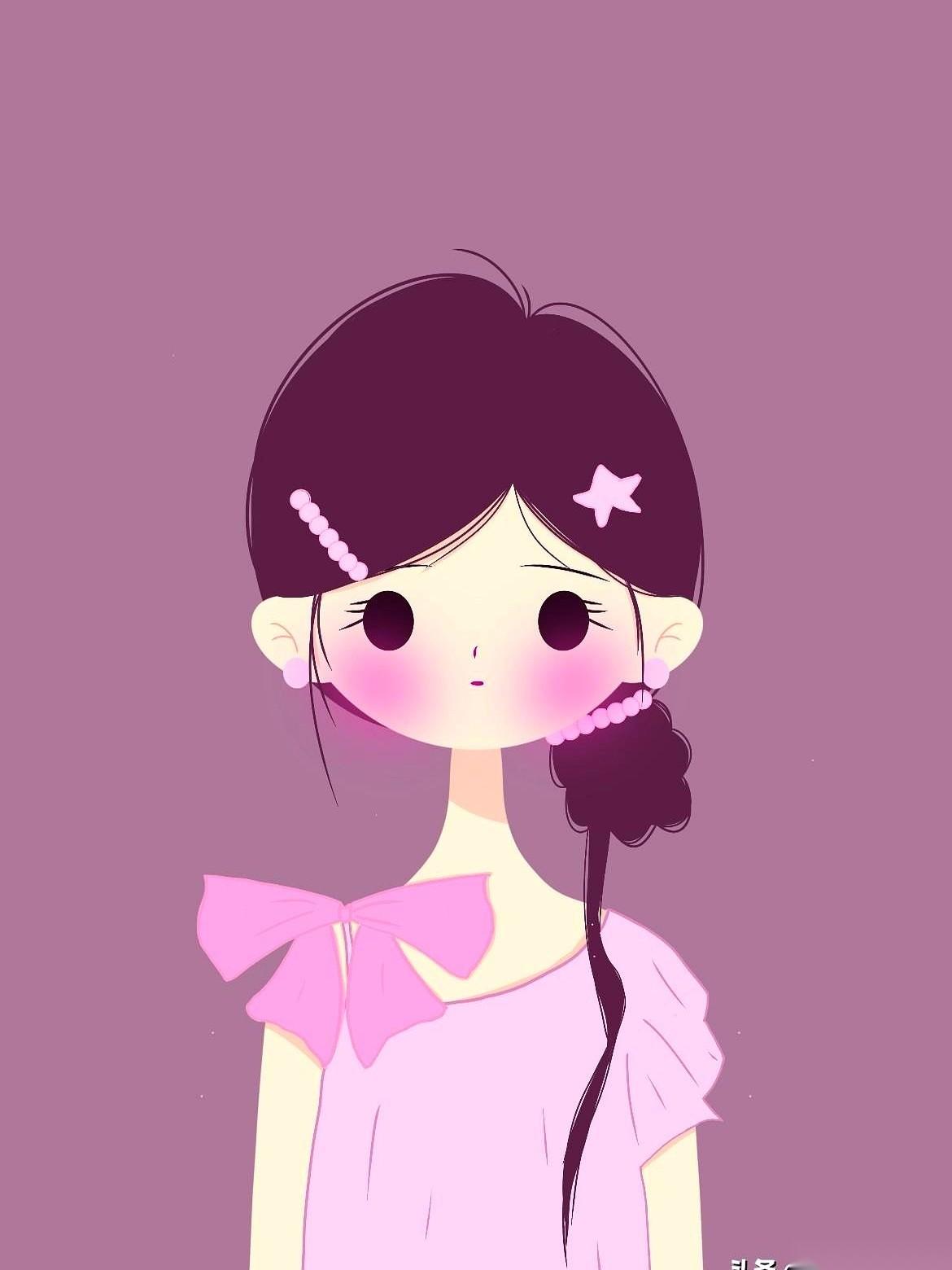 讲句扎心的大实话，你工资卡里那一串数字，真以为全是给你的才华买单的？
别逗了。