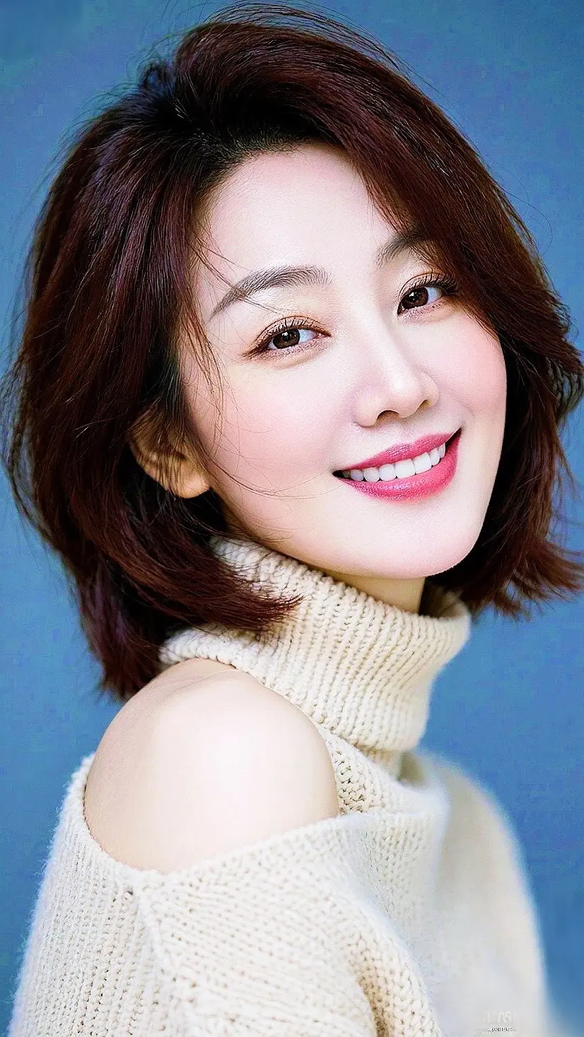 玩法合伙人计划 伙伴计划广告分成玩法达人