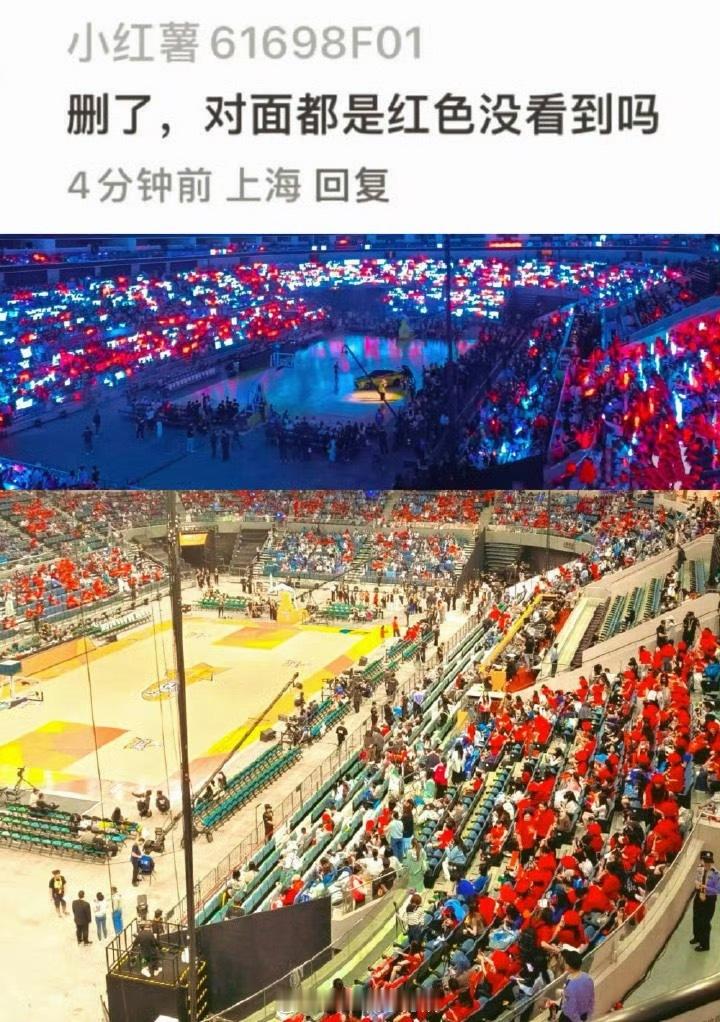 有点看不懂了... ​​​